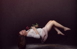 sleep counseling Traverse City counselor family