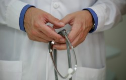 cancer counseling thyroid