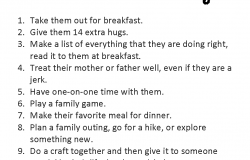 Traverse City Counseling counselor kids family